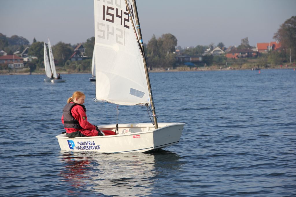 Vis 20101010 104527.jpg i fuld st�rrelse